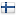 galeriawitek.pl server is located in Finland